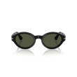 Occhiali da sole donna Persol 3378S 95/31 - Loris Luxury nuova coll...