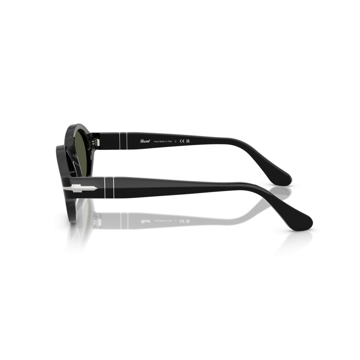 Occhiali da sole donna Persol 3378S 95/31 - Loris Luxury nuova coll...