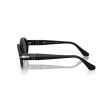 Occhiali da sole donna Persol 3378S 95/31 - Loris Luxury nuova coll...