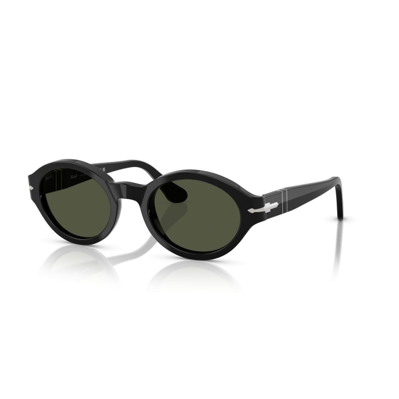 Occhiali da sole donna Persol 3378S 95/31 - Loris Luxury nuova coll...