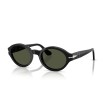 Occhiali da sole donna Persol 3378S 95/31 - Loris Luxury nuova coll...