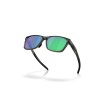 Occhiali da sole donna Oakley 9013 9013H7 Luxury nuova collezione