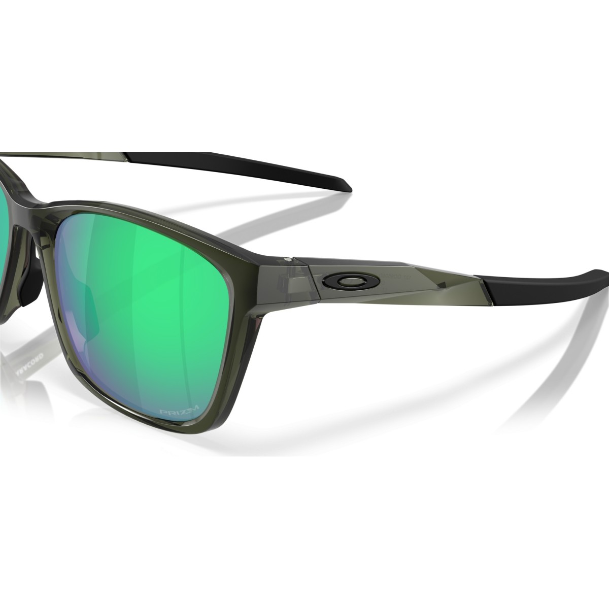 Women's Sunglasses Oakley 9013 9013H7 Luxury New Collection