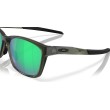 Occhiali da sole donna Oakley 9013 9013H7 Luxury nuova collezione