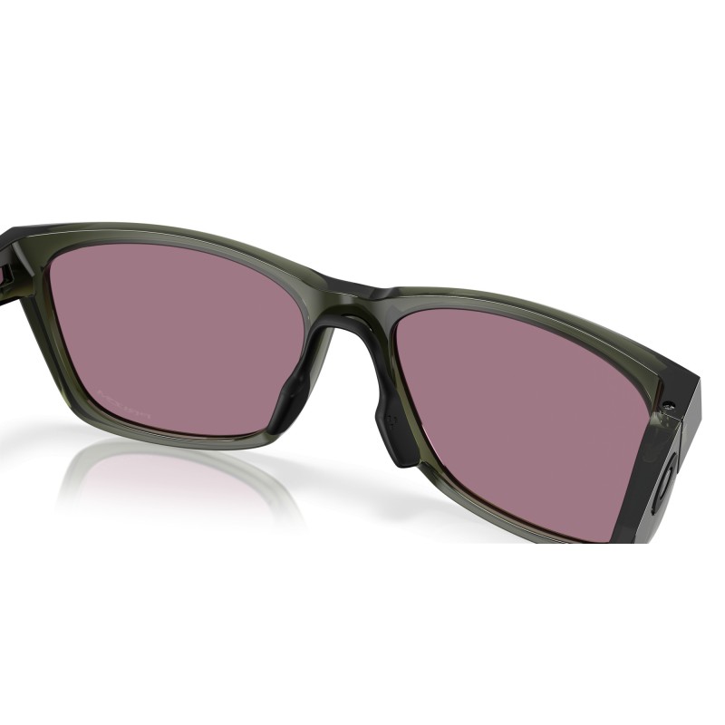 Occhiali da sole donna Oakley 9013 9013H7 Luxury nuova collezione