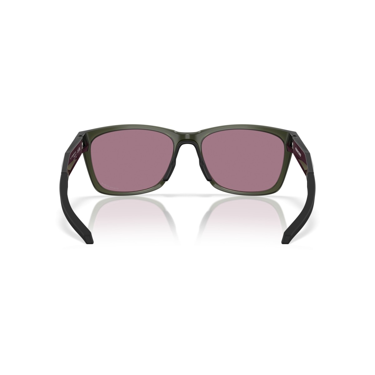 Women's Sunglasses Oakley 9013 9013H7 Luxury New Collection
