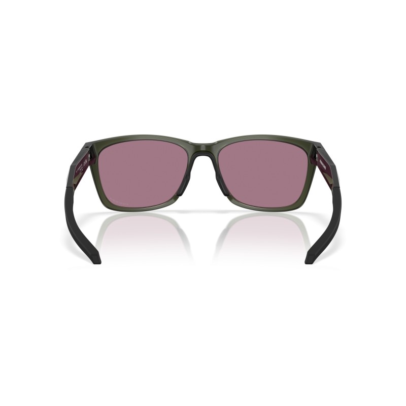 Occhiali da sole donna Oakley 9013 9013H7 Luxury nuova collezione