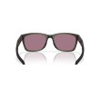 Occhiali da sole donna Oakley 9013 9013H7 Luxury nuova collezione
