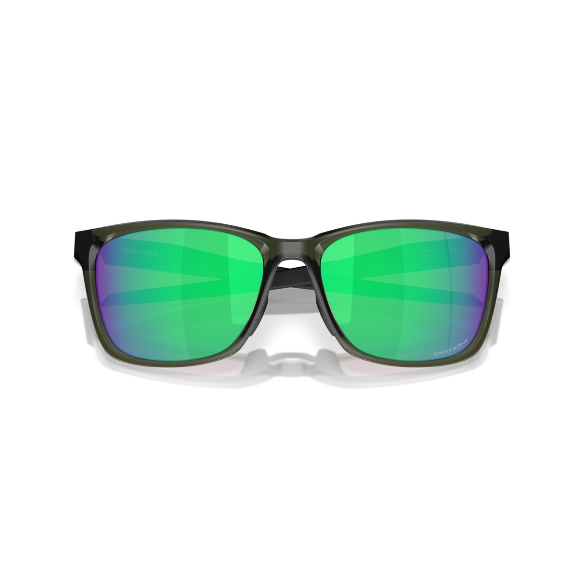 Women's Sunglasses Oakley 9013 9013H7 Luxury New Collection