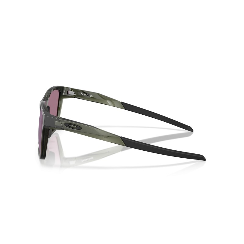 Occhiali da sole donna Oakley 9013 9013H7 Luxury nuova collezione