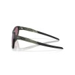 Occhiali da sole donna Oakley 9013 9013H7 Luxury nuova collezione