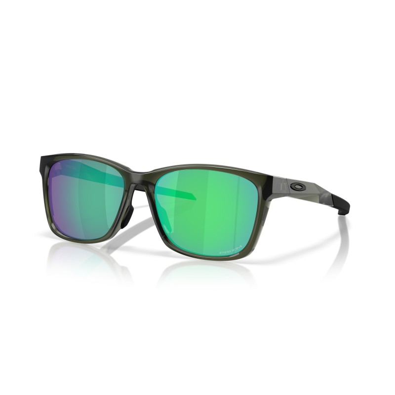 Occhiali da sole donna Oakley 9013 9013H7 Luxury nuova collezione