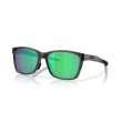 Occhiali da sole donna Oakley 9013 9013H7 Luxury nuova collezione