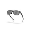 Occhiali da sole donna Oakley 9013 9013H7 Luxury nuova collezione