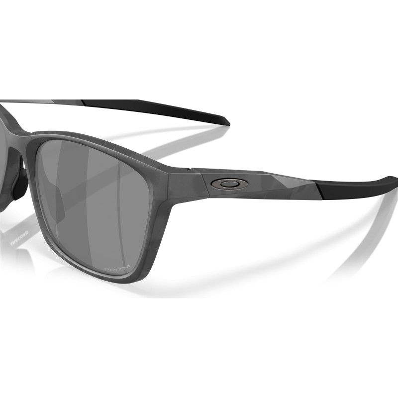 Occhiali da sole donna Oakley 9013 9013H7 Luxury nuova collezione