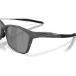 Occhiali da sole donna Oakley 9013 9013H7 Luxury nuova collezione