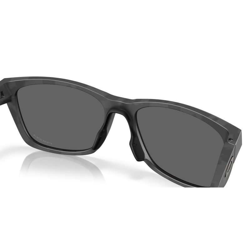 Occhiali da sole donna Oakley 9013 9013H7 Luxury nuova collezione