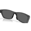 Occhiali da sole donna Oakley 9013 9013H7 Luxury nuova collezione