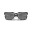Occhiali da sole donna Oakley 9013 9013H7 Luxury nuova collezione