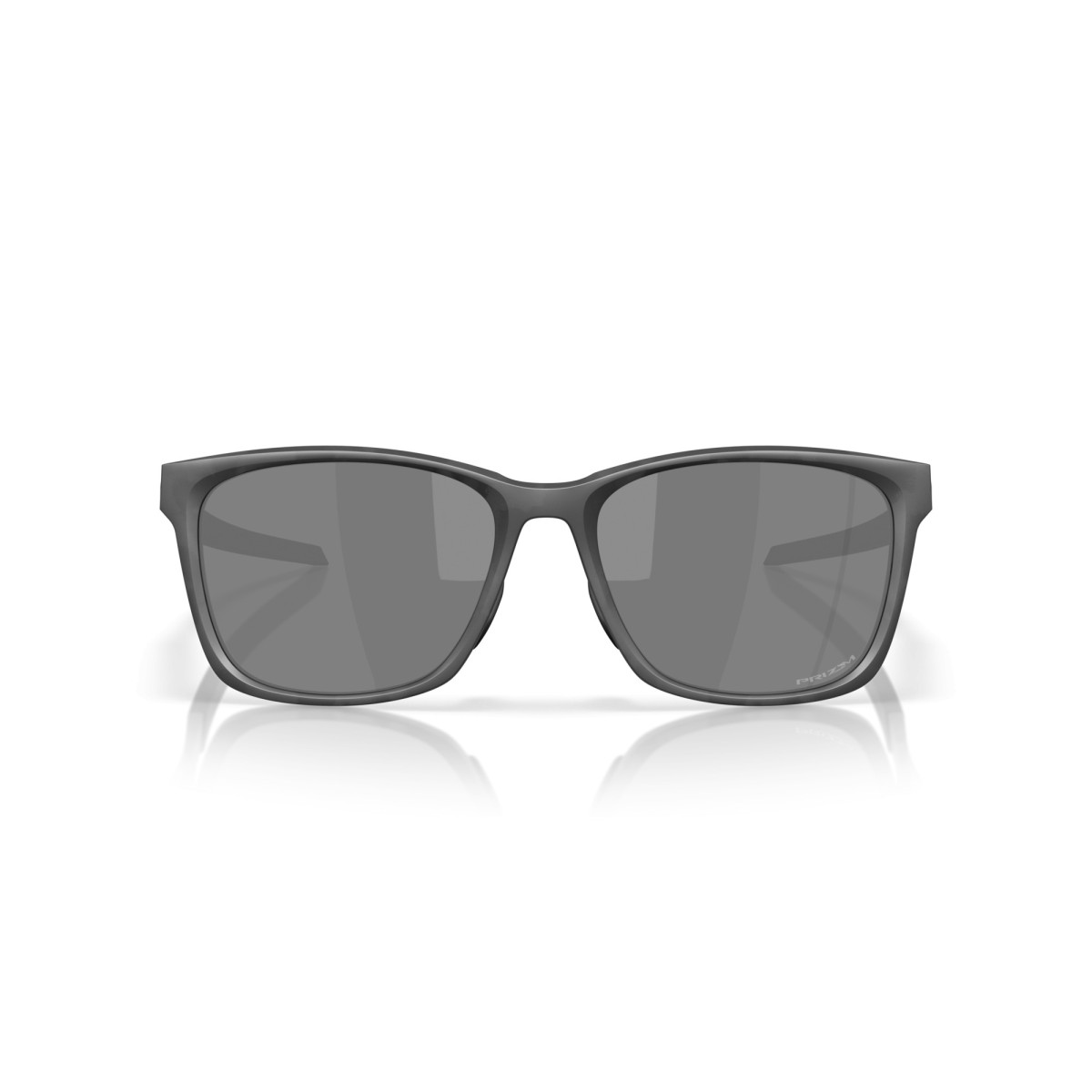 Occhiali da sole donna Oakley 9013 9013H7 Luxury nuova collezione