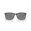 Occhiali da sole donna Oakley 9013 9013H7 Luxury nuova collezione