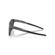 Occhiali da sole donna Oakley 9013 9013H7 Luxury nuova collezione