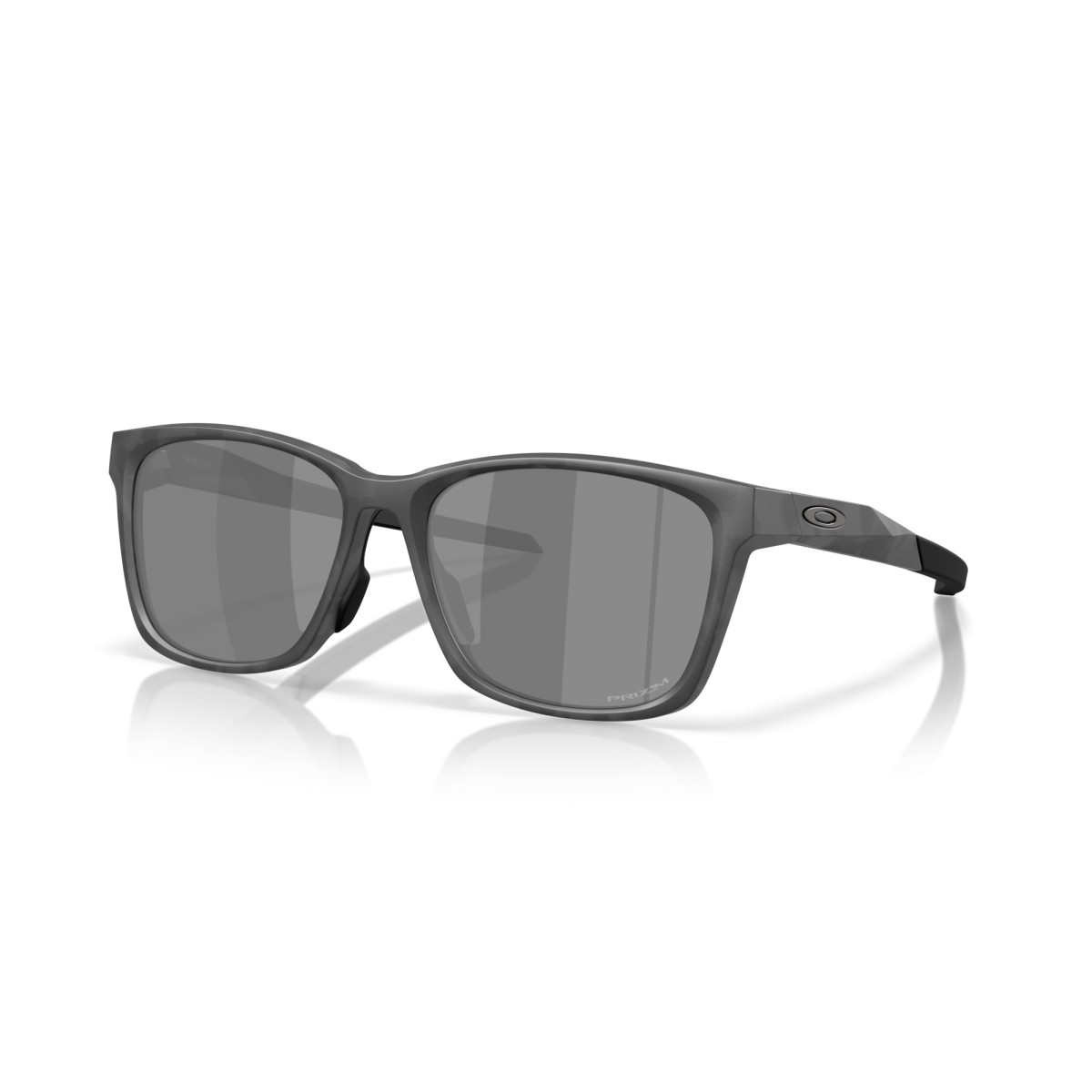 Occhiali da sole donna Oakley 9013 9013H7 Luxury nuova collezione