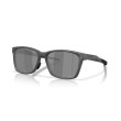 Occhiali da sole donna Oakley 9013 9013H7 Luxury nuova collezione