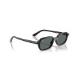 Occhiali da sole donna Ray Ban 4455 667781 - Zurì Luxury nuova coll...