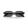 Occhiali da sole donna Ray Ban 4455 667781 - Zurì Luxury nuova coll...