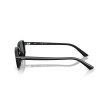 Occhiali da sole donna Ray Ban 4455 667781 - Zurì Luxury nuova coll...