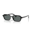 Occhiali da sole donna Ray Ban 4455 667781 - Zurì Luxury nuova coll...