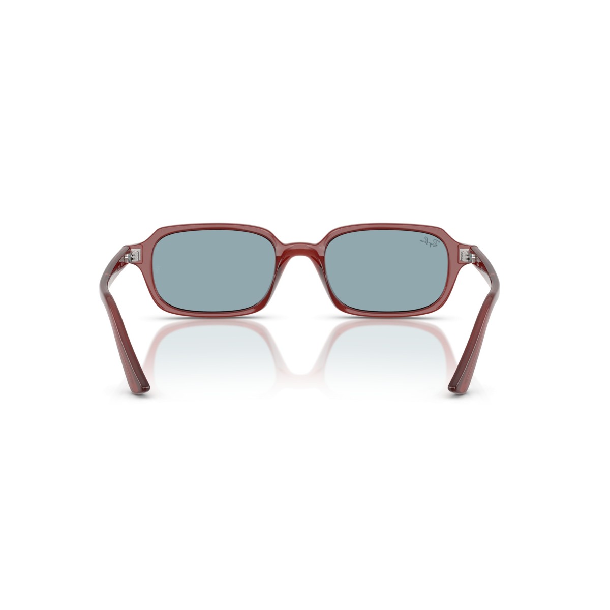 Women's Sunglasses Ray Ban 4455 680980 - Zurì Luxury new collection