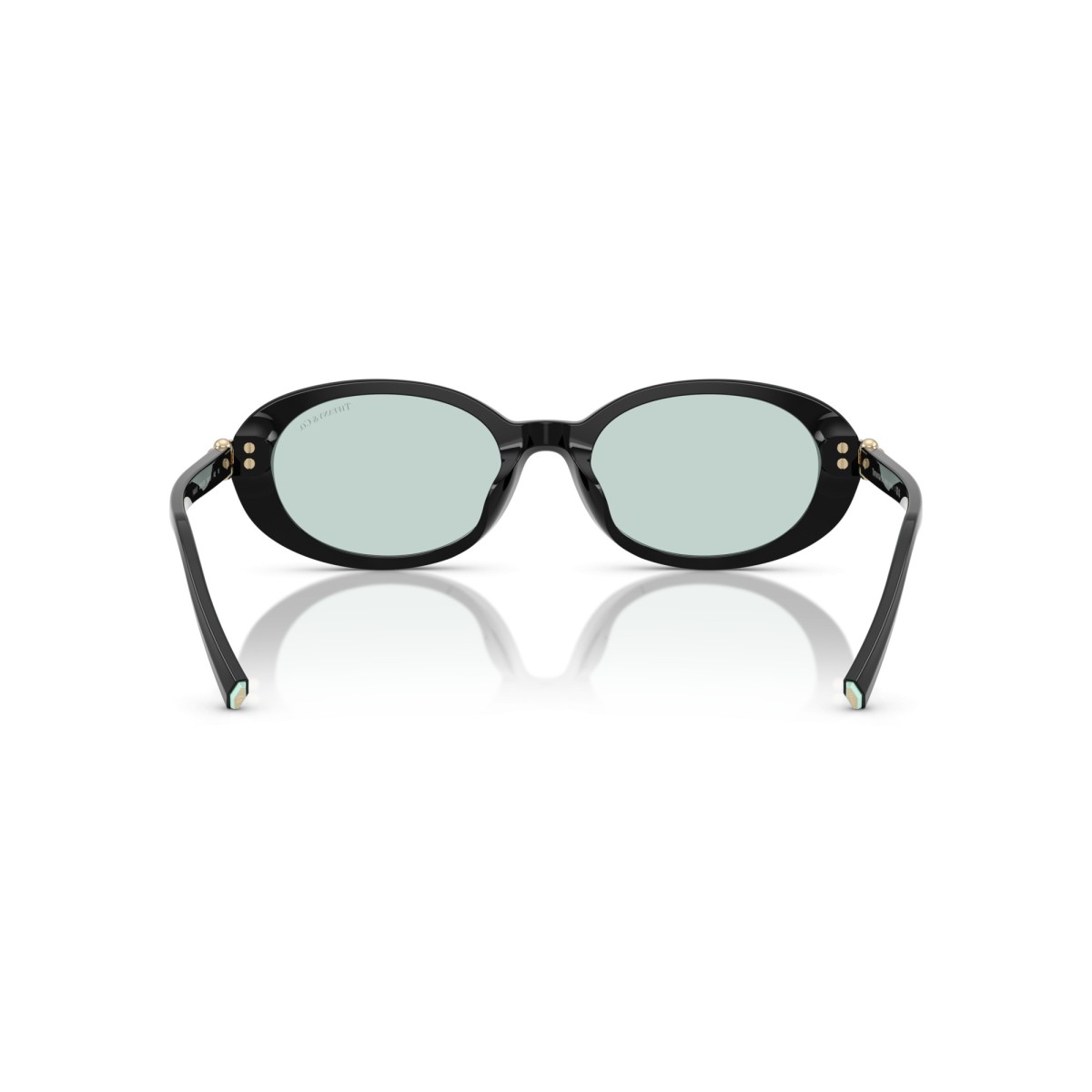 Occhiali da sole donna Tiffany & co. 4242D 8001D9 Luxury nuova coll...