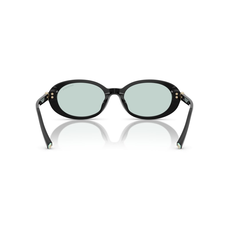 Occhiali da sole donna Tiffany & co. 4242D 8001D9 Luxury nuova coll...