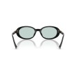 Occhiali da sole donna Tiffany & co. 4242D 8001D9 Luxury nuova coll...