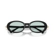 Occhiali da sole donna Tiffany & co. 4242D 8001D9 Luxury nuova coll...