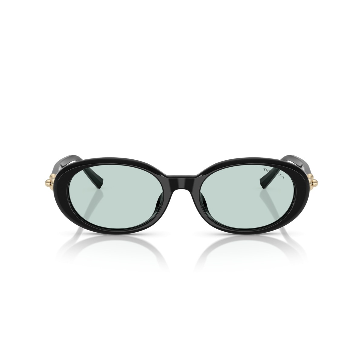 Occhiali da sole donna Tiffany & co. 4242D 8001D9 Luxury nuova coll...