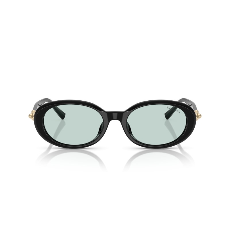Occhiali da sole donna Tiffany & co. 4242D 8001D9 Luxury nuova coll...