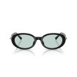 Occhiali da sole donna Tiffany & co. 4242D 8001D9 Luxury nuova coll...