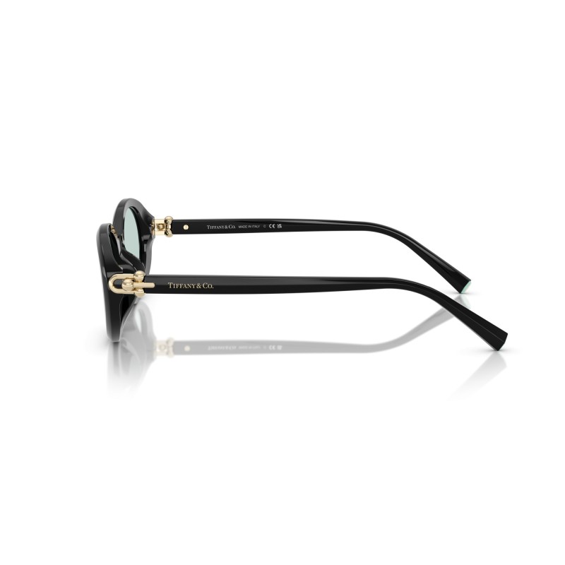 Occhiali da sole donna Tiffany & co. 4242D 8001D9 Luxury nuova coll...