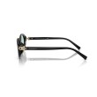 Occhiali da sole donna Tiffany & co. 4242D 8001D9 Luxury nuova coll...