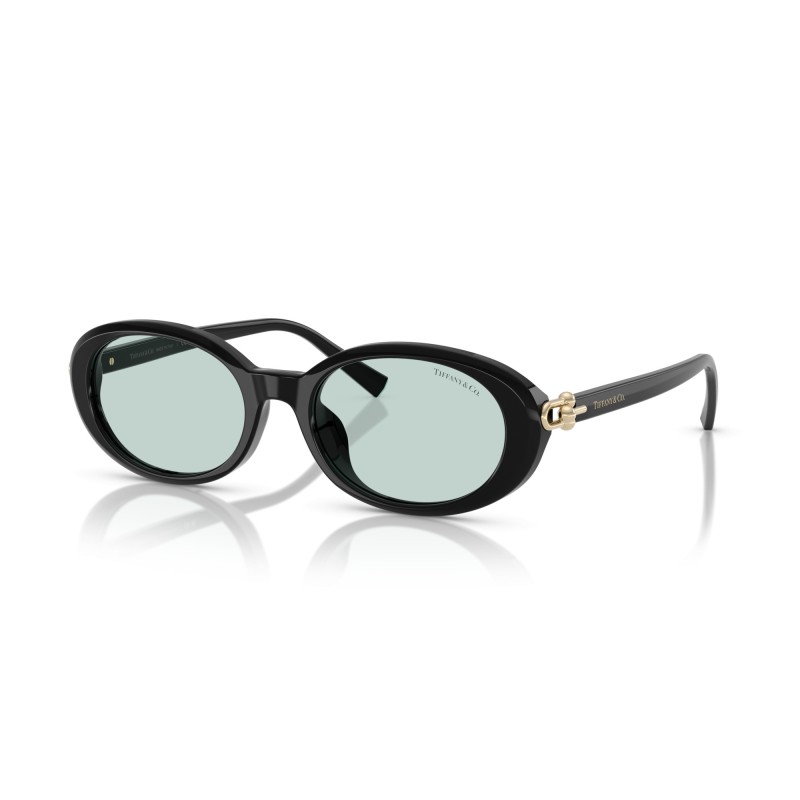 Occhiali da sole donna Tiffany & co. 4242D 8001D9 Luxury nuova coll...