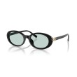 Occhiali da sole donna Tiffany & co. 4242D 8001D9 Luxury nuova coll...
