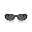 Women's Sunglasses Tiffany & Co. 4242D 8055S4 Luxury New Necklace