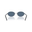 Occhiali da sole donna Tiffany & co. 3104D 600180 Luxury nuova coll...