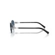 Occhiali da sole donna Tiffany & co. 3104D 600180 Luxury nuova coll...