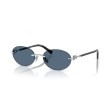 Occhiali da sole donna Tiffany & co. 3104D 600180 Luxury nuova coll...