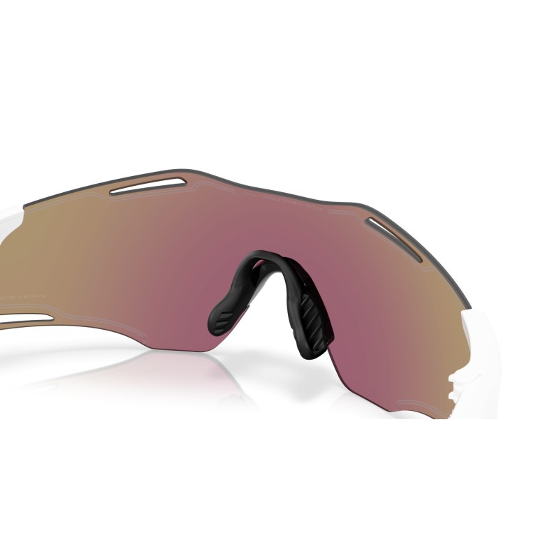 Occhiali da sole donna Oakley 9013 9013H7 Luxury nuova collezione
