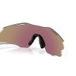 Occhiali da sole donna Oakley 9013 9013H7 Luxury nuova collezione
